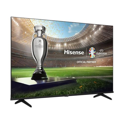 Hisense 43E7NQ Televizor 43" QLED, 4K, UHD, Smart, VIDAA slika 2