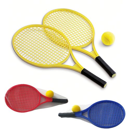 Set tenis reketa Adriatic 54 cm slika 1