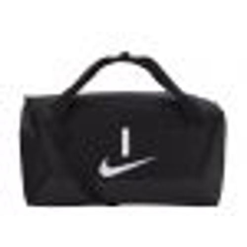 Nike academy team sportska torba cu8097-010 slika 4