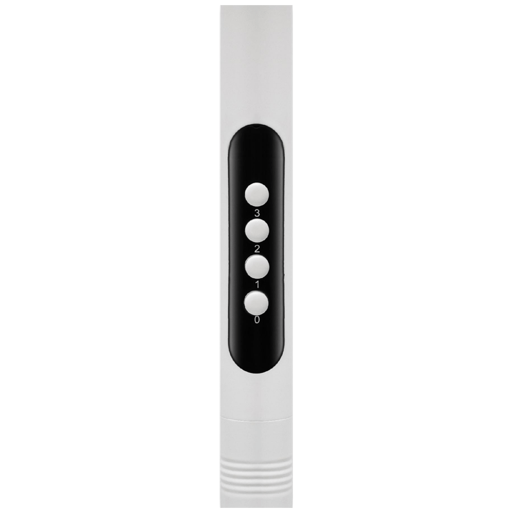 home Ventilator sa postoljem, 50 W, 40 cm - SF16C slika 6