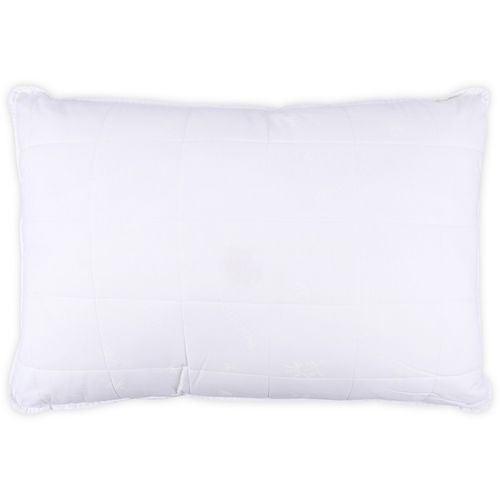 L'essential Maison Bambu White Pillow slika 3