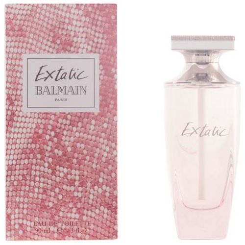 Balmain EXTATIC edt sprej 90 ml slika 2