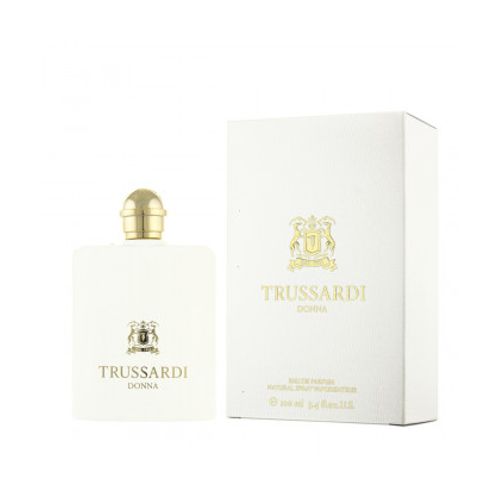 Trussardi Donna 2011 Eau De Parfum 100 ml (woman) slika 3