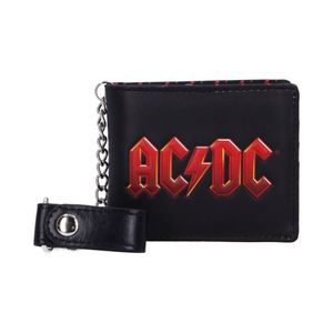 Nemesis Now ACDC Novčanik 11cm