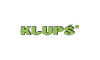 Klups logo