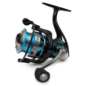 Salmo predator mašinica S3000 Reel (QRL002)