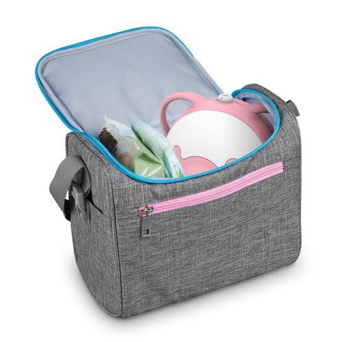 Nosiboo Baby torba/ organizator slika 25