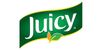 Juicy sokovi