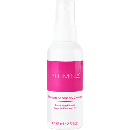 Intimina Intimate Accessory Cleaner slika 2