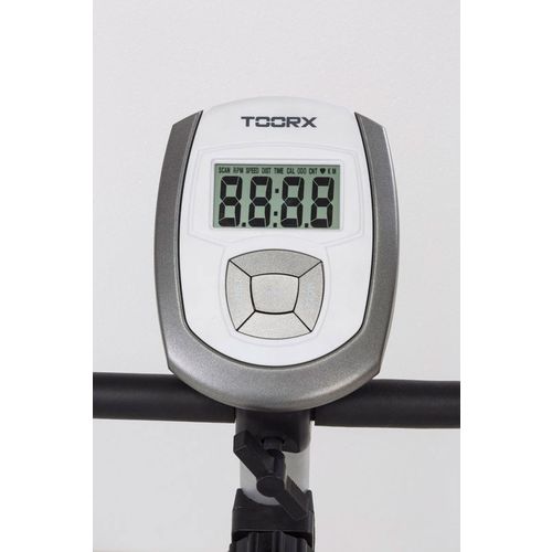 Sobni bicikl Toorx BRX-60 slika 3