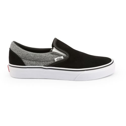 Vans CLASSIC-SLIP-ON VN0A4BV3V3E1 slika 1