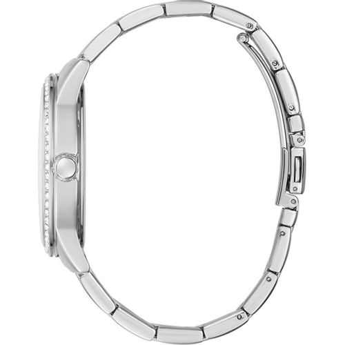 Ženski satovi Guess GW0292L1 (Ø 40 mm) slika 3