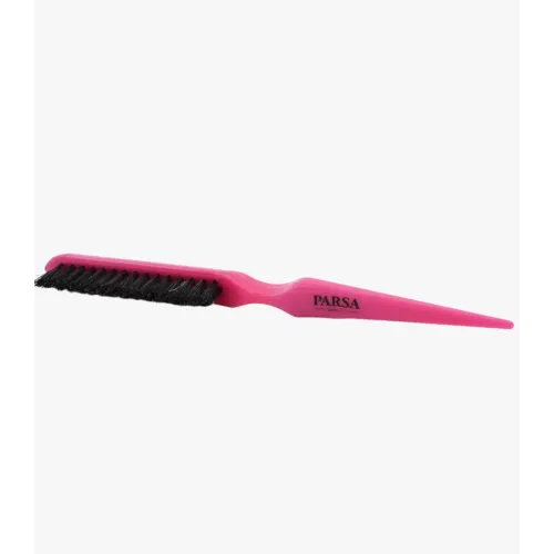 ČETKA STYLING BRUSH slika 3