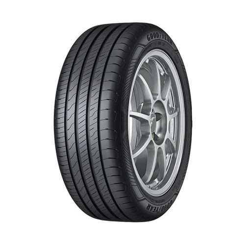 Goodyear Guma 215/55r17 94w effigrip perf 2 + st goodyear ljetne gume slika 1