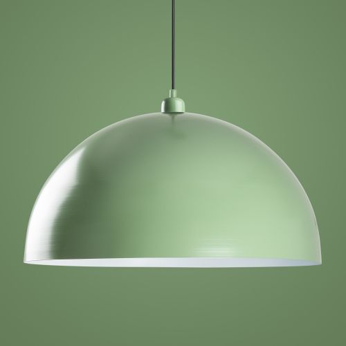 Kure 236 - Mint Mint Chandelier slika 7