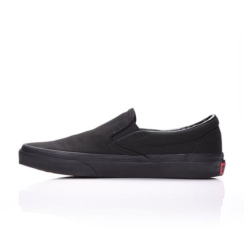 Vans Classic Slip-On unisex tenisice VEYEBKA slika 7