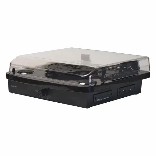 Gramofon Denver VPL-230B slika 4