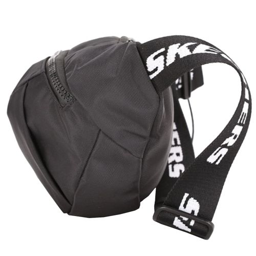 Skechers nevada waist bag s1111-06 slika 3