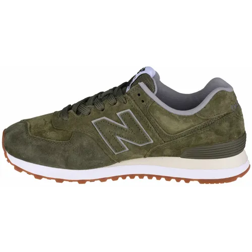 New balance ml574epb slika 10