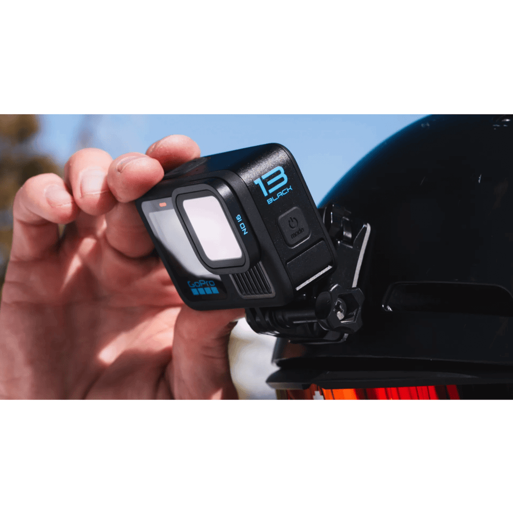 GoPro ND Filter 4-pack(Hero 13 Black) slika 3