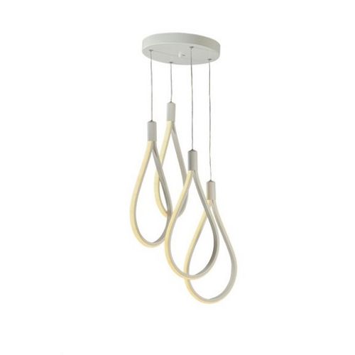 Squid Lighting R Visilica Trend slika 1