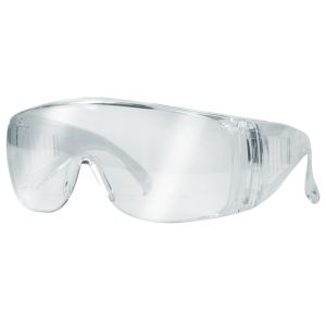 Vorel zaštitne naočale s bočnom zaštitom 74501