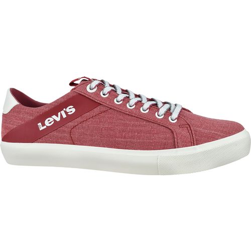 Muške tenisice Levi's woodward l 230667-752-87 slika 5