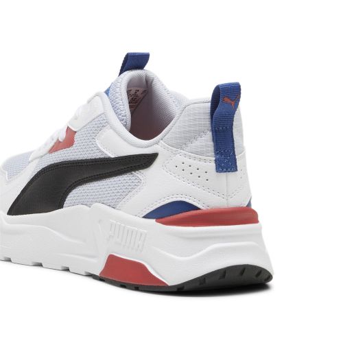 PUMA PATIKE PUMA TRINITY LITE ZA MUŠKARCE slika 5