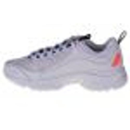 Reebok Daytona Dmx II muške sportske tenisice EF3406 slika 14