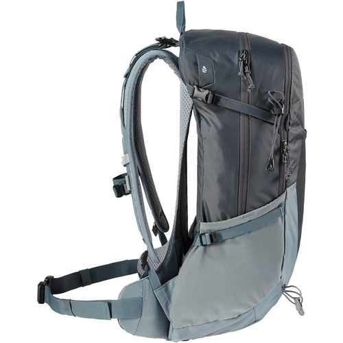 Deuter Futura 23 slika 2