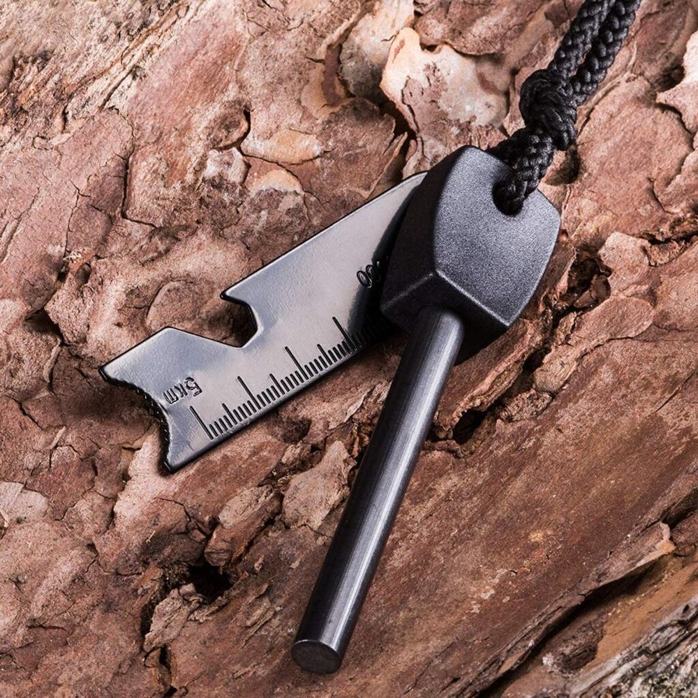 Evolite Potpaljivač Army Firestarter 12000 XL slika 7