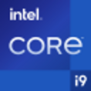 Intel Core i9-14900KS Desktop Processor 24 cores (36M Cache, up to 6.20 GHz) - LGA 1700