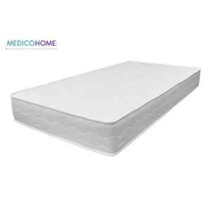 Medico Home madrac AURI 200 x 120 