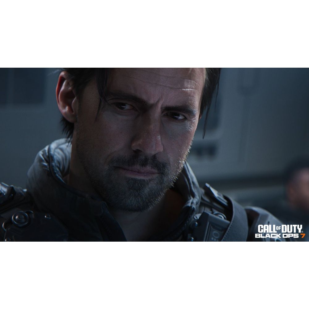 Call of Duty: Black Ops 7 PS4 slika 5