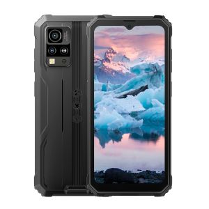 Blackview BV4800 Pro 4/128GB