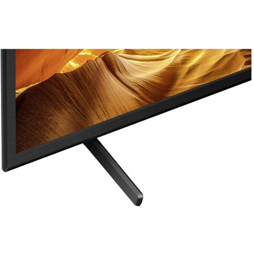 Sony 50'' X75WL 4K Google TV slika 6