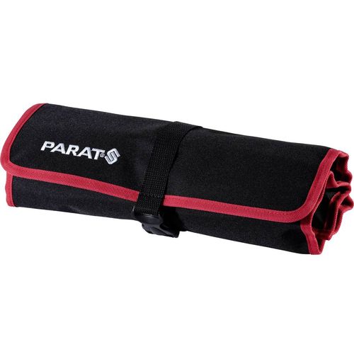 Parat BASIC Roll-Up Case 12 5990827991 univerzalno torba za alat - bez sadržaja 1 komad (Š x V x D) 540 x 330 x 5 mm slika 1