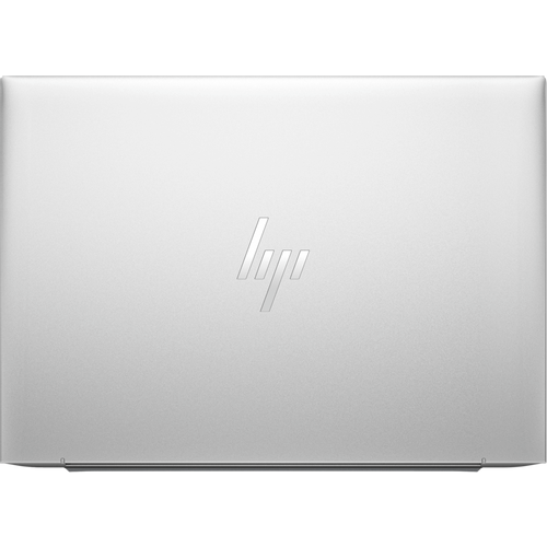 HP EliteBook 840 G10 818Q2EA#512, Intel Core i5-1335U, 16GB DDR5-4800 RAM, 512GB PCIe NVMe SSD, 14" AG UWVA WUXGA 1920x1200, Intel Iris X Graphics, 2 Thunderbolt 4, 2 USB-A 3.1, 1 HDMI 2.1, BT 5.3, Win11Pro, YU, 3yw slika 4