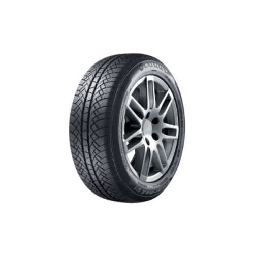 Sunny 185/65R15 88T NW611 slika 1