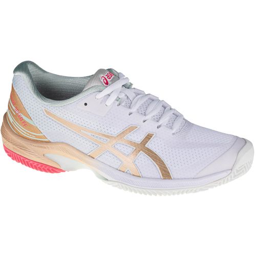 Asics court speed ff clay l.e. 1042a146-100 slika 5