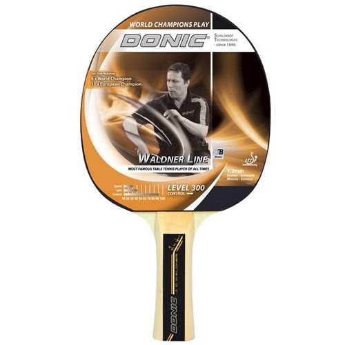 Reket Donic Waldner 300 slika 1