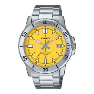 Muški satovi Casio DIVER (Ø 45 mm)