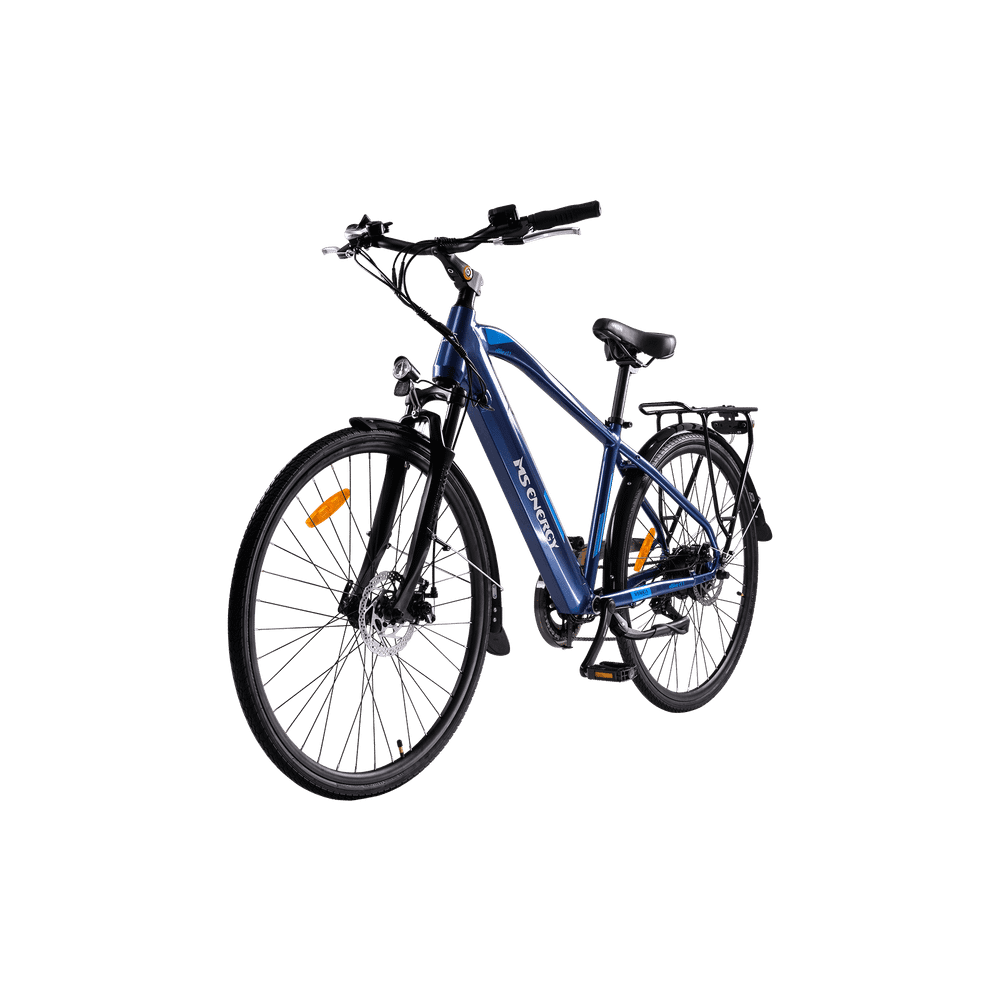 MS ENERGY eBike c11_M size slika 3