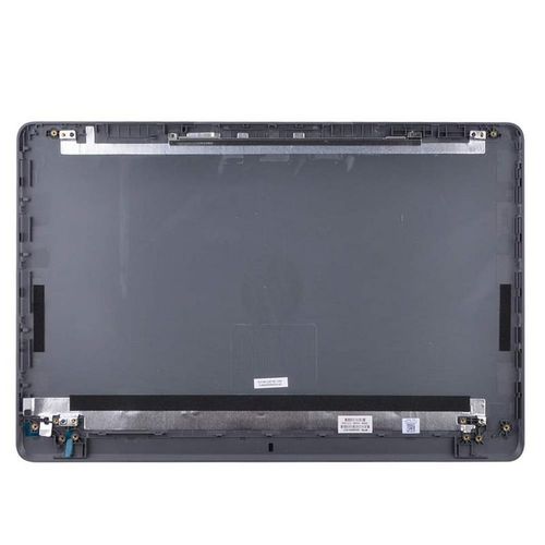 Poklopac Ekrana (A cover / Top Cover) za Laptop HP G6 250 G6 255 15-BS TAMNO SIVA slika 2