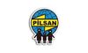 Pilsan logo