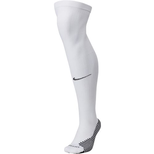 Nike Matchfit Knee-High Socks sportske čarape CV1956-100 slika 1