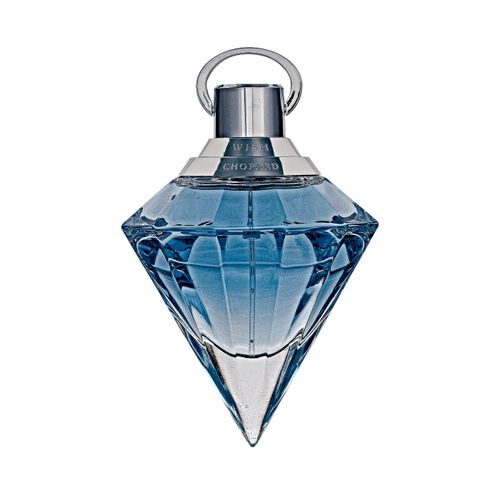 Chopard Wish Eau De Parfum 75 ml (woman) slika 1