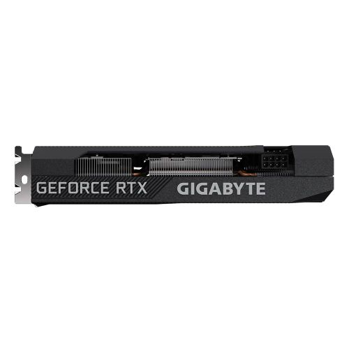 Grafičke karte GiGABYTE GV-N3060WF2OC-12GD slika 3