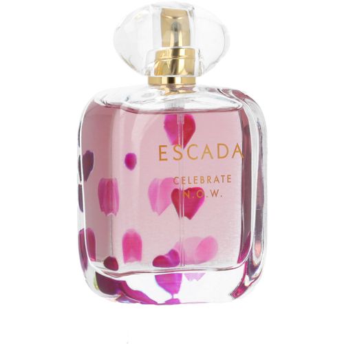 Escada Celebrate N.O.W. Eau De Parfum 80 ml (woman) slika 5