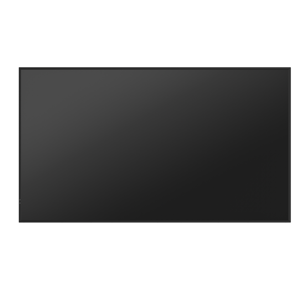 Hisense 65 Display 24/7 500nit slika 2